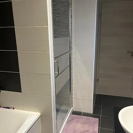 Double A 7kms Du Circuit Des 24h * Laigne-en-Belin